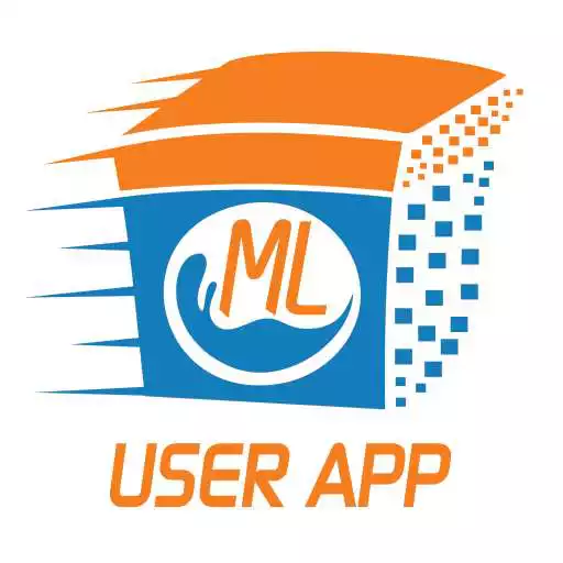 Play My Laundry Customer APK