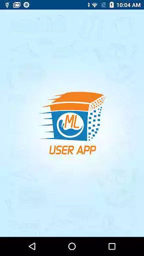 Play My Laundry Customer  and enjoy My Laundry Customer with UptoPlay