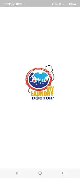 Play MY LAUNDRY DOCTOR  and enjoy MY LAUNDRY DOCTOR with UptoPlay