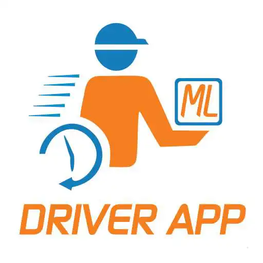 Play My Laundry Driver APK Play My Laundry Driver APK