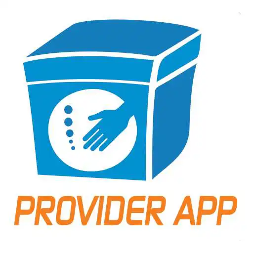 Play My Laundry Provider APK Play My Laundry Provider APK