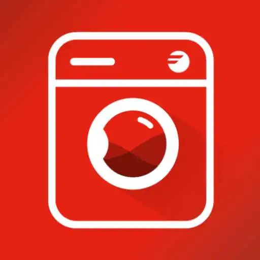 Play My Laundry Time APK Play My Laundry Time APK