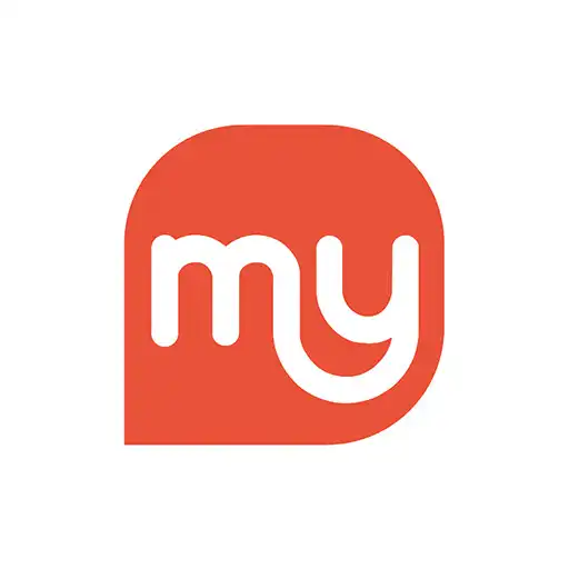 Play Myla User APK