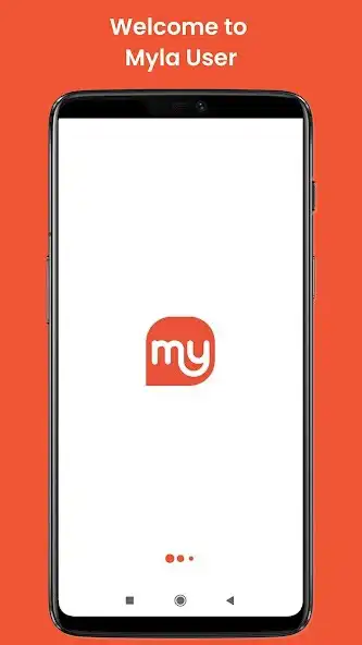 Play Myla User  and enjoy Myla User with UptoPlay