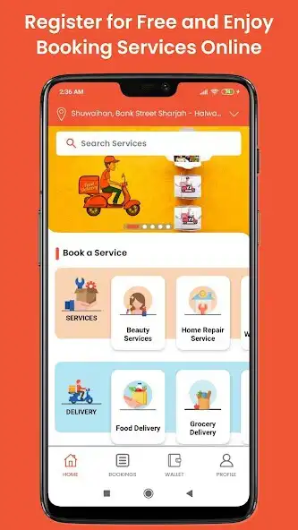 Play Myla User as an online game Myla User with UptoPlay