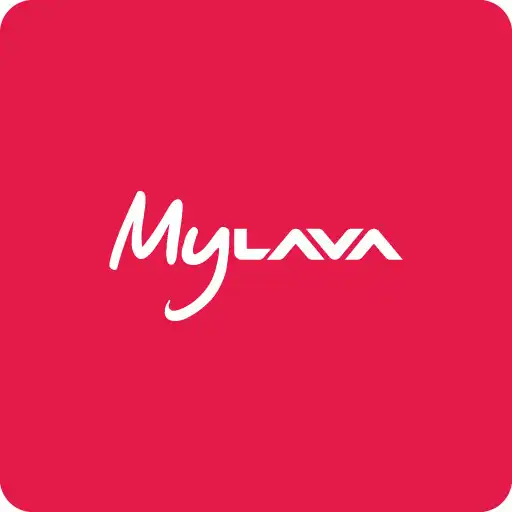 Play MyLava APK