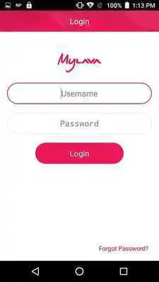 Play MyLava