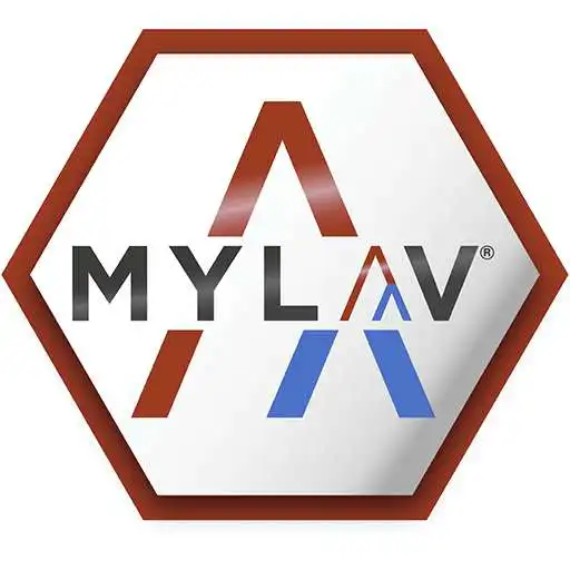 Play MyLav Consulenza APK