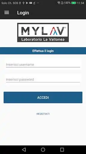 Play MyLav Consulenza and enjoy MyLav Consulenza with UptoPlay Play MyLav Consulenza and enjoy MyLav Consulenza with UptoPlay