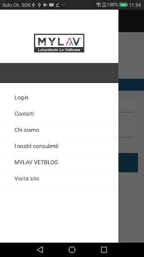 Play MyLav Consulenza as an online game online MyLav Consulenza with UptoPlay net.laboratoriolavallonea.mylav Play MyLav Consulenza as an online game MyLav Consulenza with UptoPlay