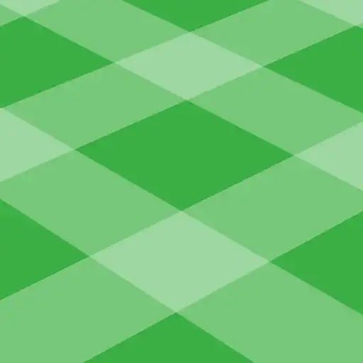 Play My Lawn: A Guide to Lawn Care APK Play My Lawn: A Guide to Lawn Care APK