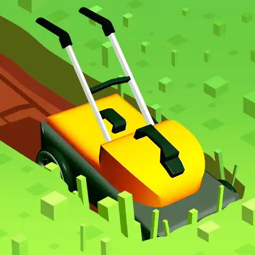 Play My lawn mower APK