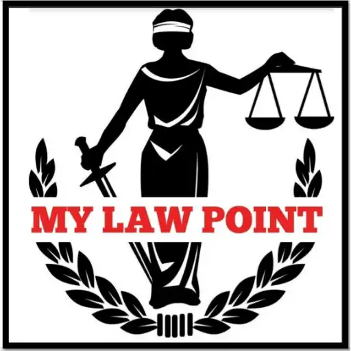 Play My law point APK Play My law point APK