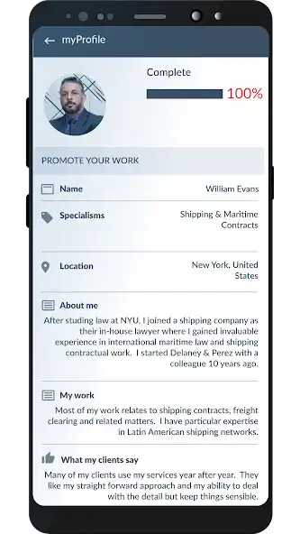 Play myLawyer and enjoy myLawyer with UptoPlay Play myLawyer and enjoy myLawyer with UptoPlay
