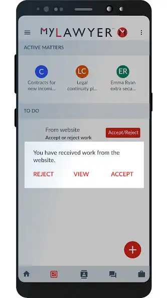 Play myLawyer as an online game online myLawyer with UptoPlay Play myLawyer as an online game myLawyer with UptoPlay