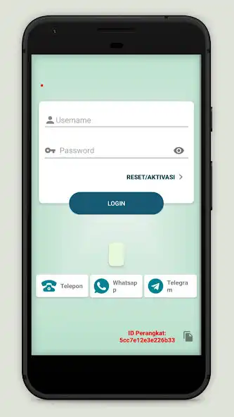 Play MyLAZ and enjoy MyLAZ with UptoPlay Play MyLAZ and enjoy MyLAZ with UptoPlay