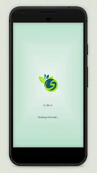 Play MyLAZ as an online game online MyLAZ with UptoPlay Play MyLAZ as an online game MyLAZ with UptoPlay