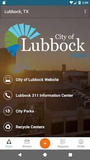 Play My LBK  and enjoy My LBK with UptoPlay