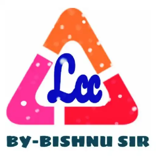 Play My LCC APK