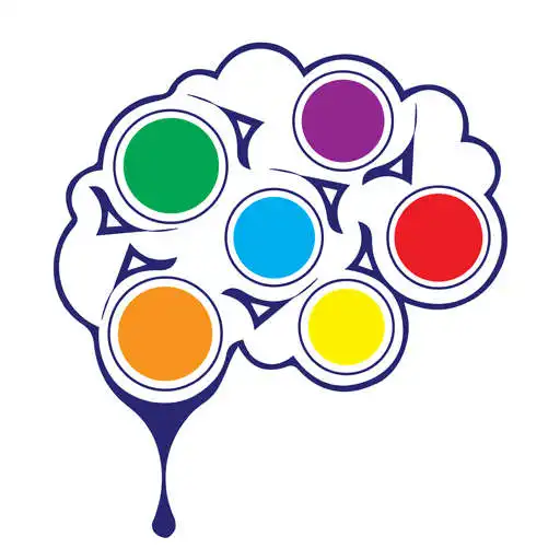 Play My Leader Analysis APK