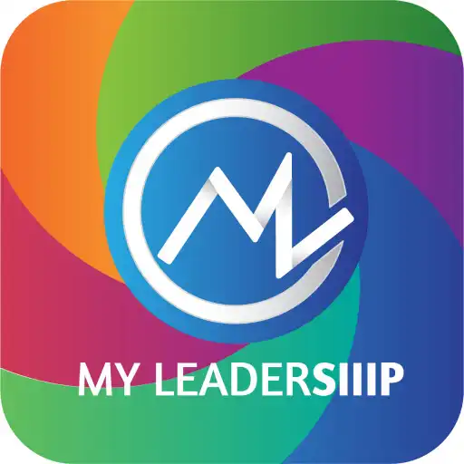Play My LeaderSiiip APK