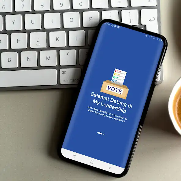 Play My LeaderSiiip and enjoy My LeaderSiiip with UptoPlay Play My LeaderSiiip and enjoy My LeaderSiiip with UptoPlay