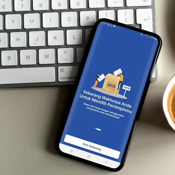 Play My LeaderSiiip as an online game online My LeaderSiiip with UptoPlay Play My LeaderSiiip as an online game My LeaderSiiip with UptoPlay