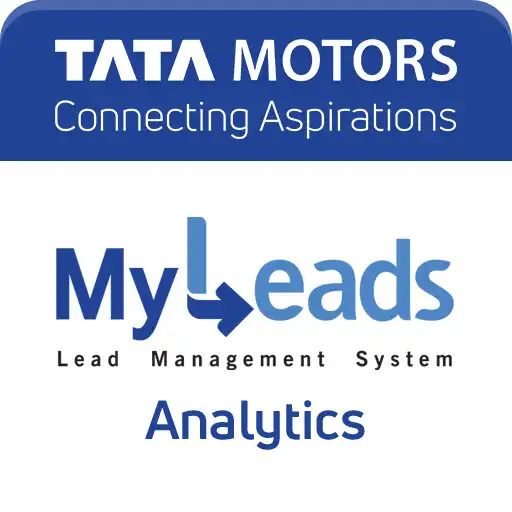 Play MyLeads Analytics APK