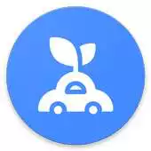 Free play online My Leaf APK Free play online My Leaf APK