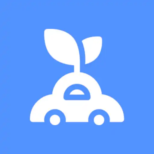 Play My Leaf APK Play My Leaf APK