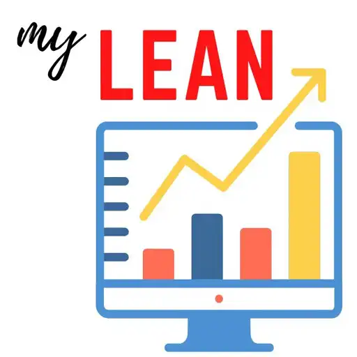 Play My Lean APK