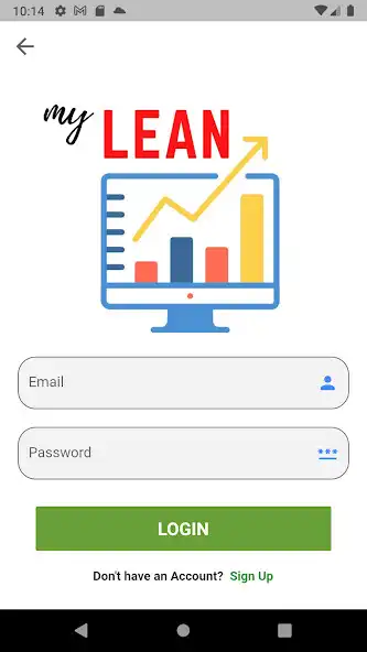 Play My Lean and enjoy My Lean with UptoPlay Play My Lean and enjoy My Lean with UptoPlay