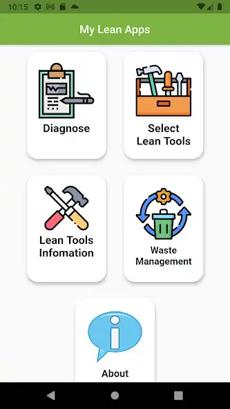 Play My Lean as an online game online My Lean with UptoPlay Play My Lean as an online game My Lean with UptoPlay