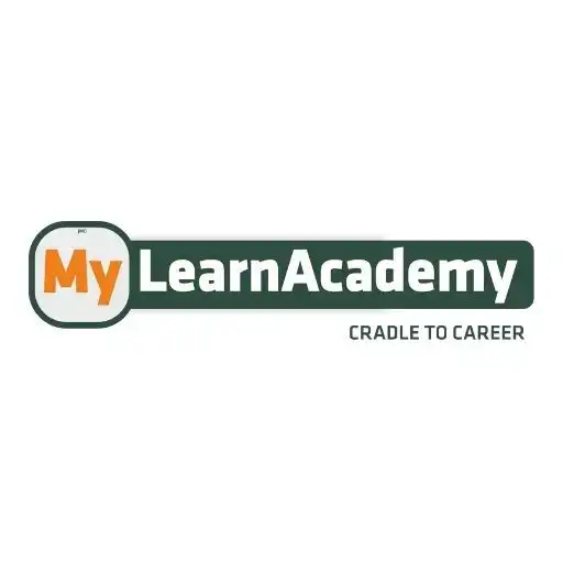 Play My Learn Academy APK