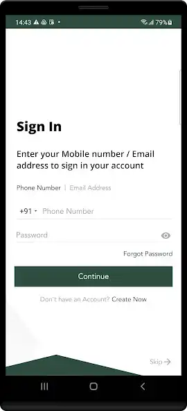 Play My Learn Academy  and enjoy My Learn Academy with UptoPlay Play My Learn Academy  and enjoy My Learn Academy with UptoPlay