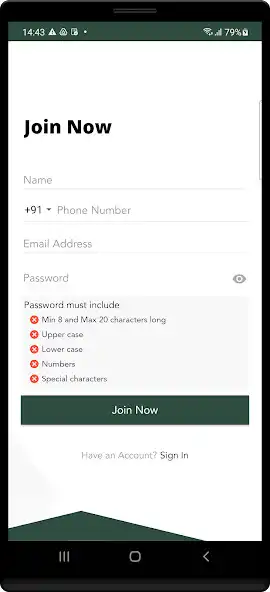 Play My Learn Academy as an online game online My Learn Academy with UptoPlay  Play My Learn Academy as an online game My Learn Academy with UptoPlay