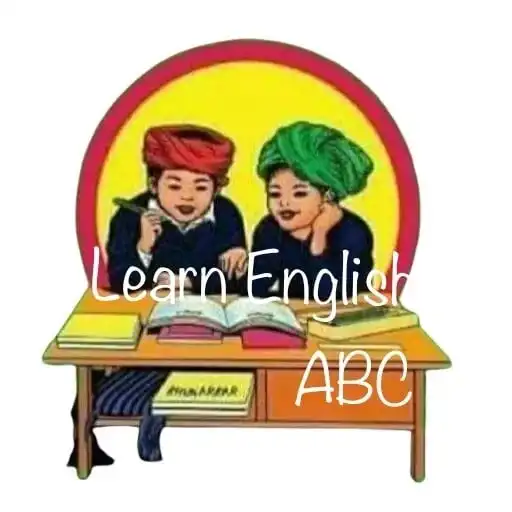 Play My Learn English APK