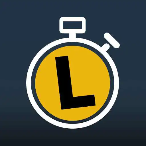 Play myLearners APK