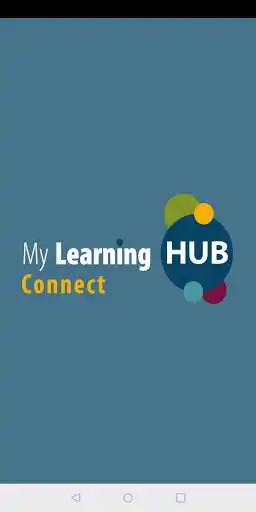 Play My Learning Hub Connect (MLHC)  and enjoy My Learning Hub Connect (MLHC) with UptoPlay