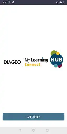 Play My Learning Hub Connect (MLHC) as an online game My Learning Hub Connect (MLHC) with UptoPlay