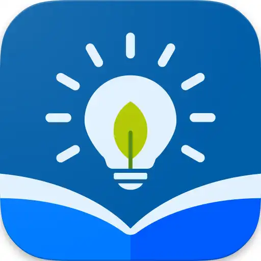 Free play online My Learning APK Free play online My Learning APK