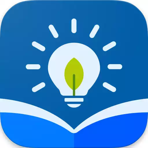 Play My Learning APK