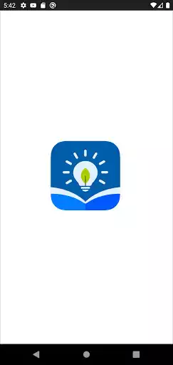 Play My Learning