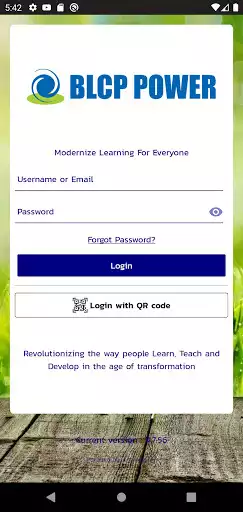 Play My Learning