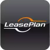 Free play online My LeasePlan LU APK Free play online My LeasePlan LU APK