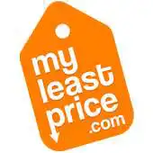 Free play online MyLeastPrice APK