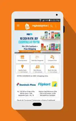 Play MyLeastPrice Play MyLeastPrice