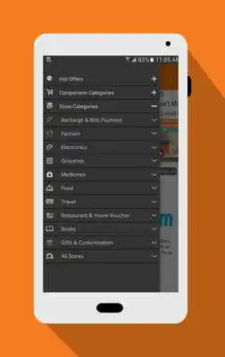 Play MyLeastPrice Play MyLeastPrice