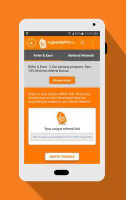 Play MyLeastPrice Play MyLeastPrice