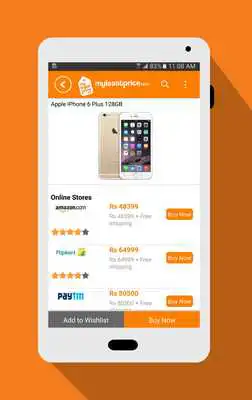 Play MyLeastPrice Play MyLeastPrice